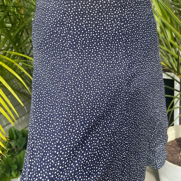 Banana Republic Skirt - Picture 2 of 6